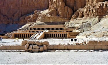 temple, hatshepsut, luxor, archeology, hatshepsut, luxor, luxor, luxor, luxor, luxor