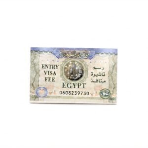 visa